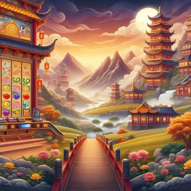 ceo733
