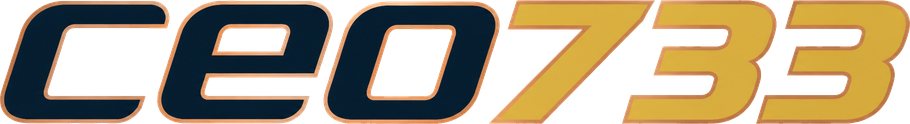 ceo733